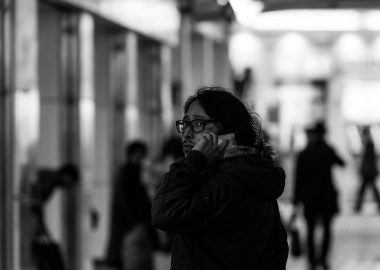 150303051930_TP_V