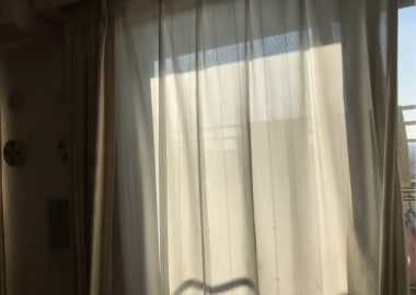 1a865cda64726c0b861bbf7f39bf5582_s