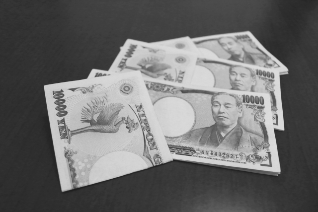 マイホーム貧乏にならないためのローン選択を