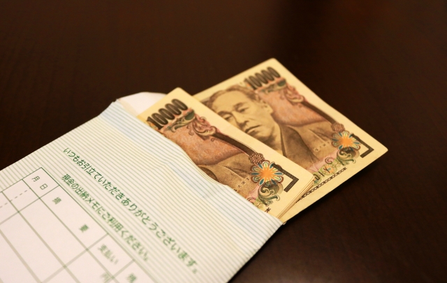 マイホーム購入と気になる減税制度　