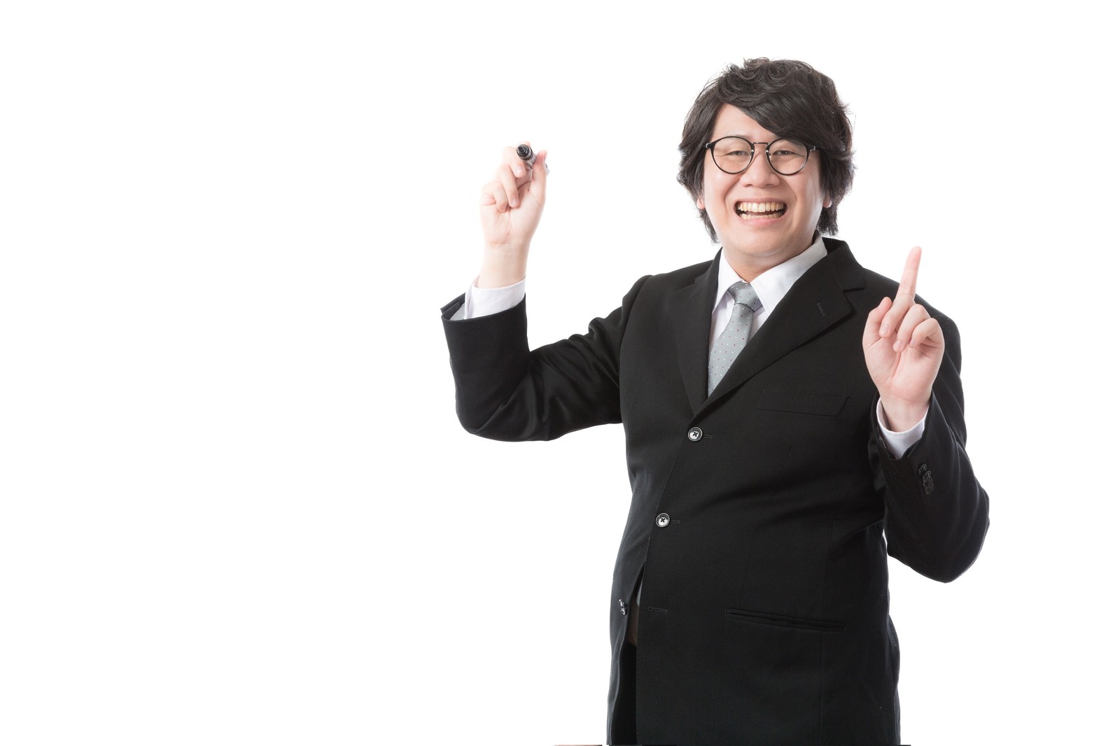 家を耐震改修したら　税金の還付金があるかもしれません