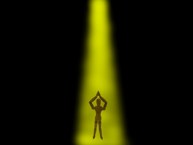 親が亡くなる前に知っておきたい　相続のなぜ・なに