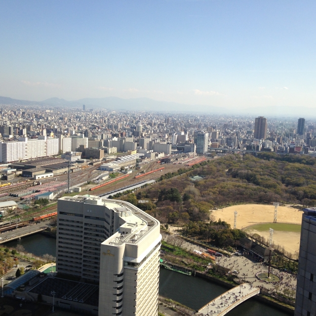 JR中央線で事故が多いという話について