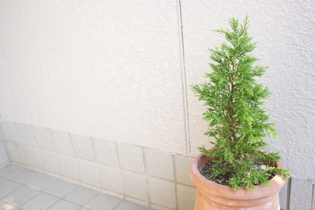 住宅ローンが通りにくい職業はあるか　対処法は？