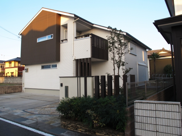マイホームいつ買う？購入するひとの年齢と条件は