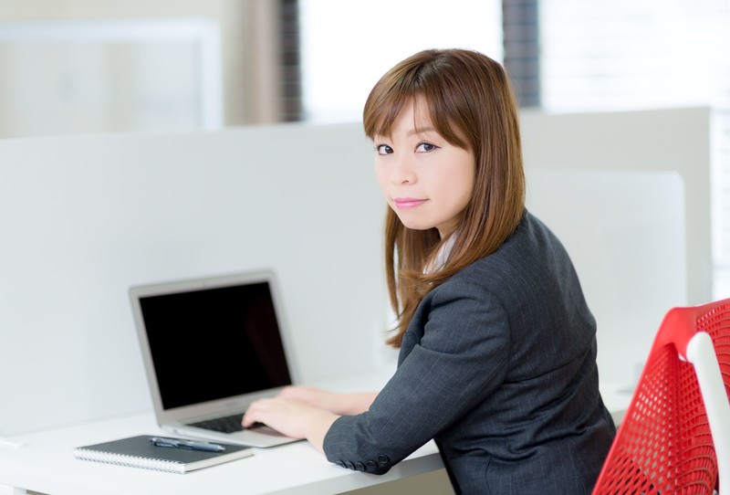 相続税が掛からないものはある？知っておくべき税のはなし