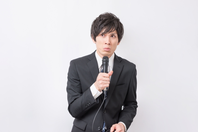 住宅ローンの支払い内訳　保証料とその相場は？
