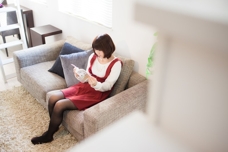 住宅ローンの月額を少なくしたい！ボーナス割合は何％まで？