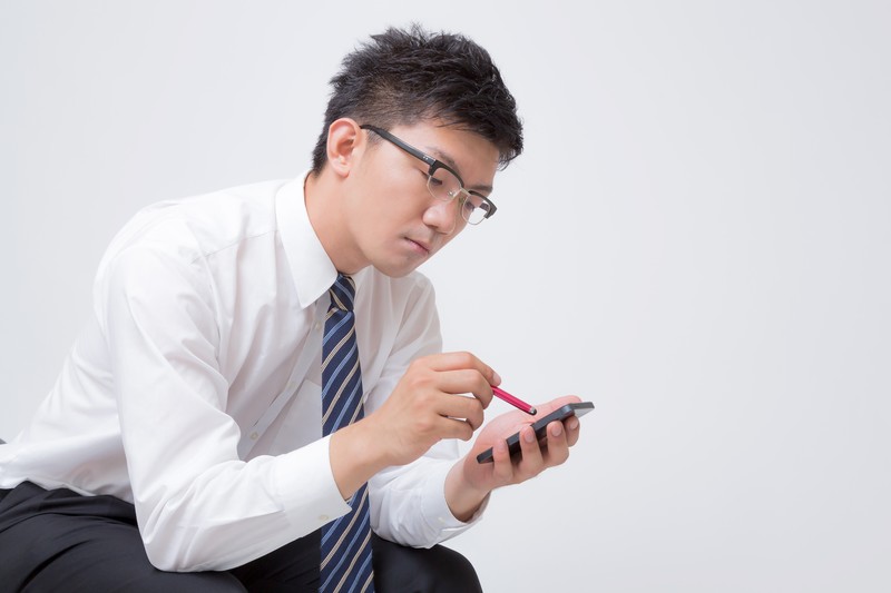 相続税課税と節税の仕組み　なぜ払う税額を減らせるの？