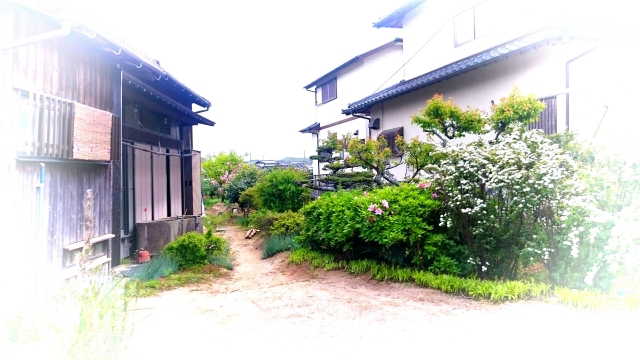 住宅ローンに潜むリスク　金利と総返済額のバランスを