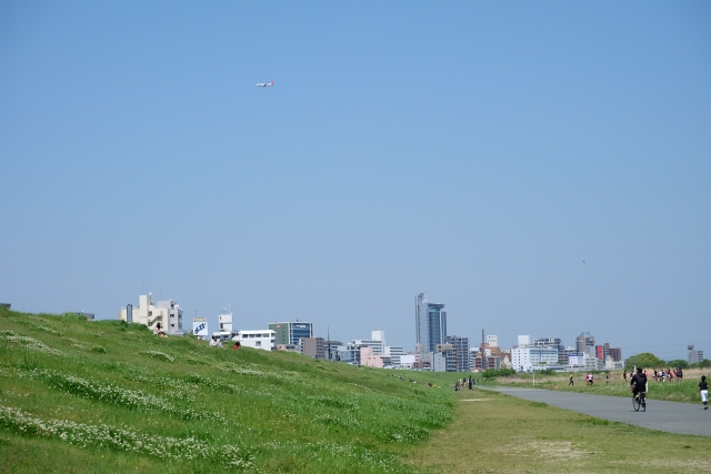 農地の扱いと活用をどうするか　相続税との関係