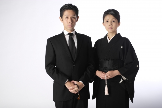 住宅ローンを組むか相続税節税をとるか　