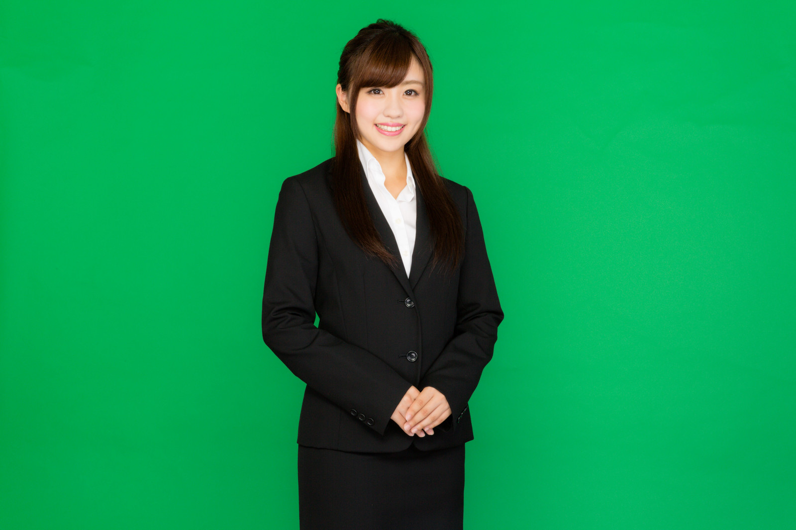 相続税における妻の控除とは