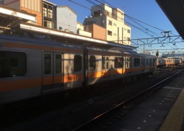 2a0b58ae7b06697868fdd24e7508b62f_s