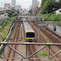 36e070cd1b1e0adc447ab553325f092b_s