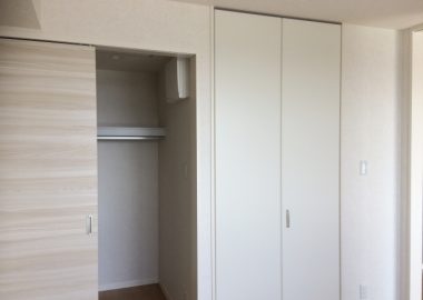 390e978876dca9a9c3e0a56ab3deda3c_s