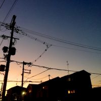 3cc15c9678c5457c6deac884531338f3_s