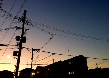 3cc15c9678c5457c6deac884531338f3_s