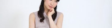 475fd150f1f084191596dbe77f61fb62_s