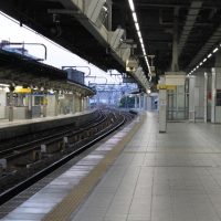 567142d87ea08356ce8cfdfb95a4612e_s