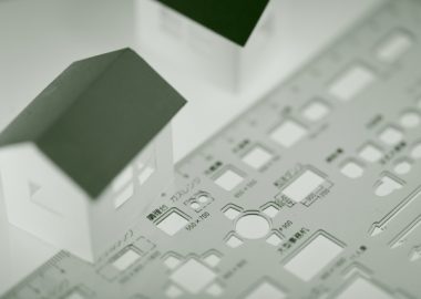 5713bed635278e2663c647328e51d8ca_s