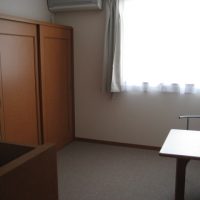 72c437064ffdf653e1d41d65db6fc988_s