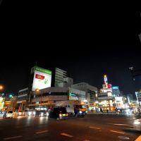 7b0ac7efee7dc405a50b2ad17ea7efa1_s