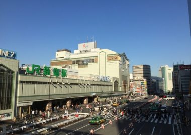 88c54d4c25c58c902ac9891c0ddd8271_s