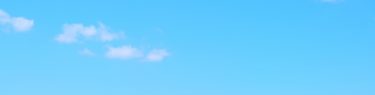 8c1a3b3b9cdcd70e640dd330ca8508ce_s