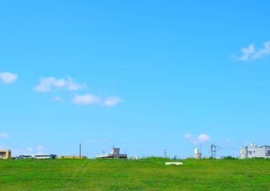 8c1a3b3b9cdcd70e640dd330ca8508ce_s
