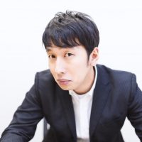 AL001-eoreonaka20140830_TP_V