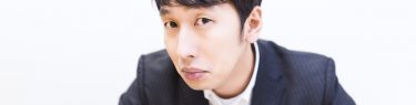 AL001-eoreonaka20140830_TP_V