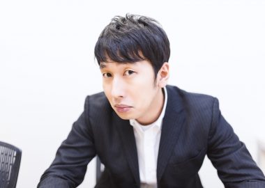 AL001-eoreonaka20140830_TP_V