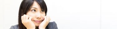AL0012-uwamedukaiol20140722_TP_V