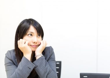 AL0012-uwamedukaiol20140722_TP_V