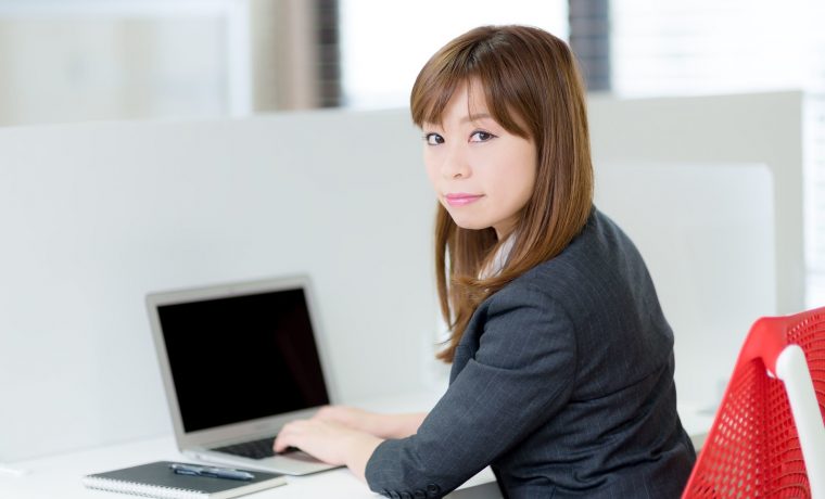 CSS85_hurikaeruyouko20131019_TP_V