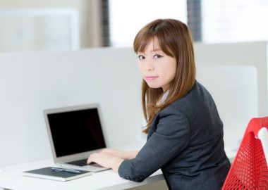 CSS85_hurikaeruyouko20131019_TP_V4