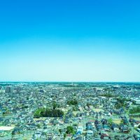 DJI_0017_TP_V4