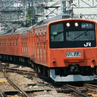 HAWcyuousen201_TP_V
