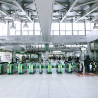 J_oosakiIMG_8372_TP_V