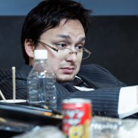 MAX85_gominonakasagyou20141123131607_TP_V
