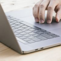 MBP9V9A8316_TP_V