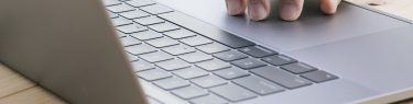 MBP9V9A8316_TP_V