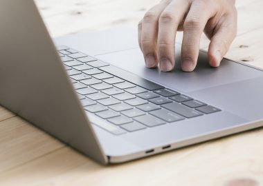 MBP9V9A8316_TP_V