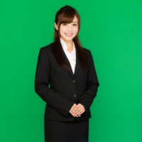 ME_biz20160902181915_TP_V