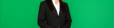 ME_biz20160902181915_TP_V