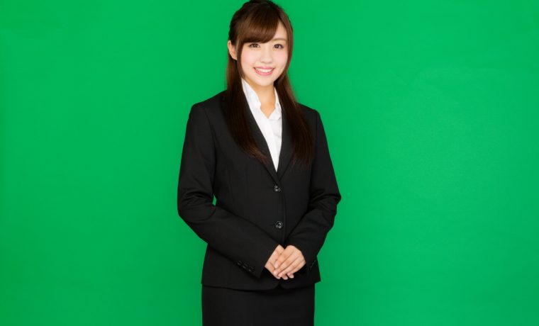 ME_biz20160902181915_TP_V