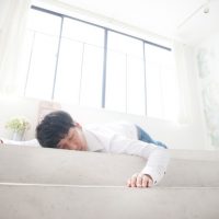 TSU863_jitakunituita_TP_V4