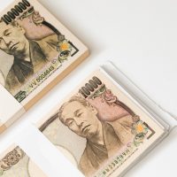 TSURU17623012_TP_V