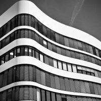 architecture-3338012_1280